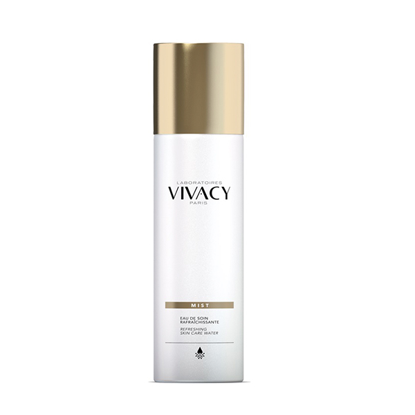 Vivacy-Beauty_MIST
