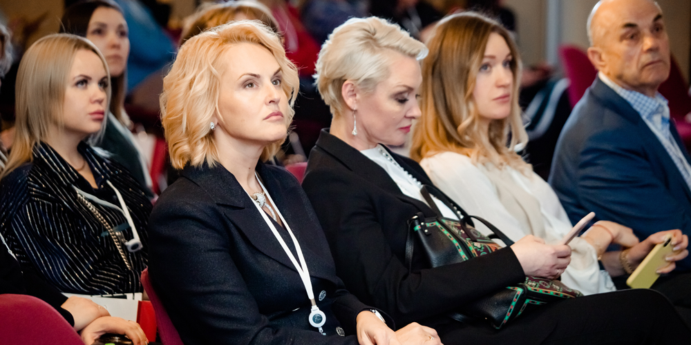 М – значит мужчина