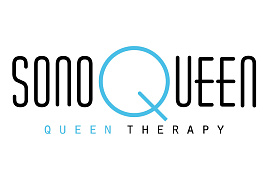 SONOQUEEN