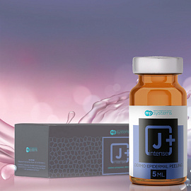J+Intense