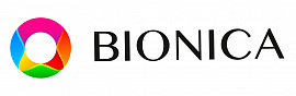 BIONICA