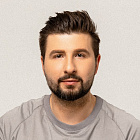 Бендлин Илья Дмитриевич