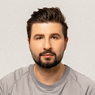 Как ускорить достижение эффекта от аппаратных процедур для коррекции контуров тела?