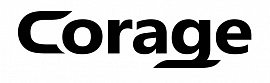 Corage