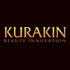 Kurakin
