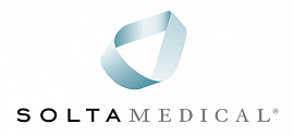 Solta Medical