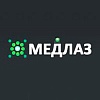 Медлаз