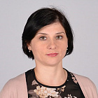 Каменчук Яна Александровна