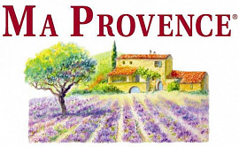 Ma Provence