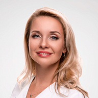 Микроигольчатый RF на платформе Virtue: механизмы и эффективность