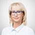 Пирогова<br>Ирина