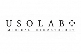 USOLAB Medical