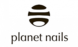 Planet Nails