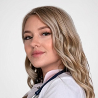 Кожа с розацеа: возможности микроигольчатого RF с технологией Softboost