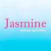 Jasmine