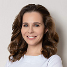 Дмитриева Людмила Васильевна 