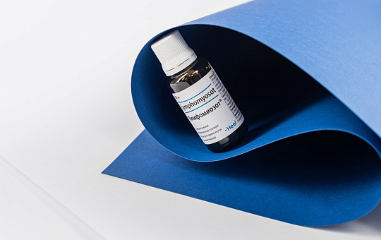 Отеки в эстетической медицине: предотвращаем и управляем