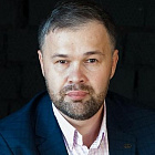 Шемякин Георгий Анатольевич