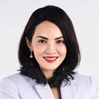 Рунгсима Ванитфадейдеча