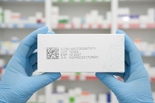 Минпромторг предложил маркировать филлеры и нити для лифтинга