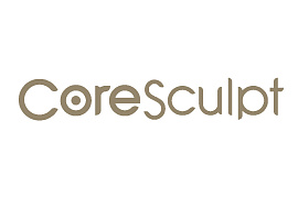 CoreSculpt