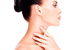 Образовательное приложение о Botox 