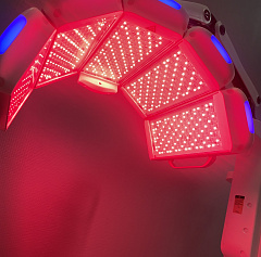 Аппарат Revixan Duo Light MIDI plus