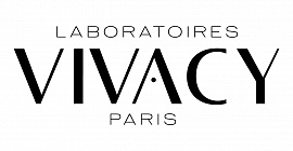 Laboratoires VIVACY