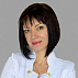 Кочетова<br>Елена