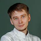 Макарычев Илья Сергеевич