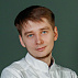 Макарычев<br>Илья