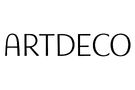 Artdeco