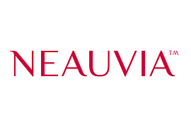 NEAUVIA