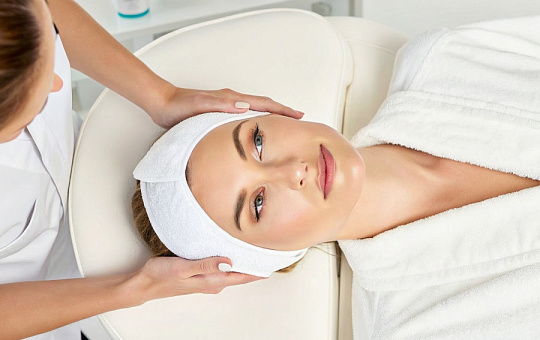 Топ-10 эстетических трендов на 2025 год от компании Hamilton Fraser