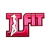 L-Fit
