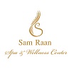Sam Raan SPA&Wellness Center