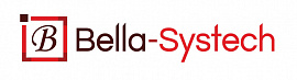 Bella-systech