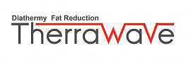 TherraWave