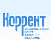 Коррект