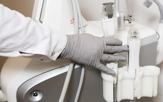 Ширина импульса и циклы радиочастоты: как они влияют на эффективность процедуры