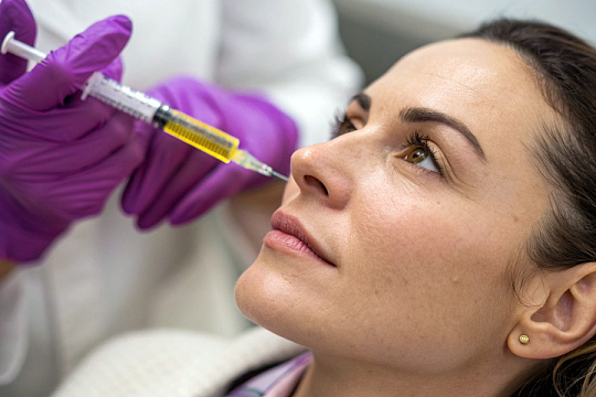 Лазер и плазма: как работает синергия технологий