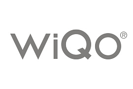 WiQo med