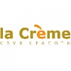 La Creme