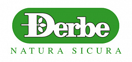 Derbe