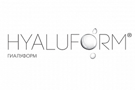 Гиалуформ