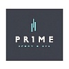 Prime SPA