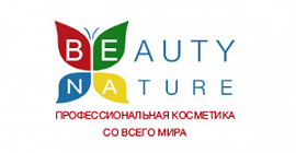Beauty Nature, интернет-магазин 