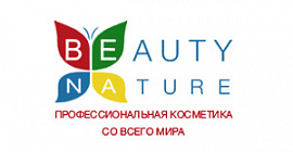 Beauty Nature, интернет-магазин 