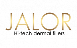 Jalor