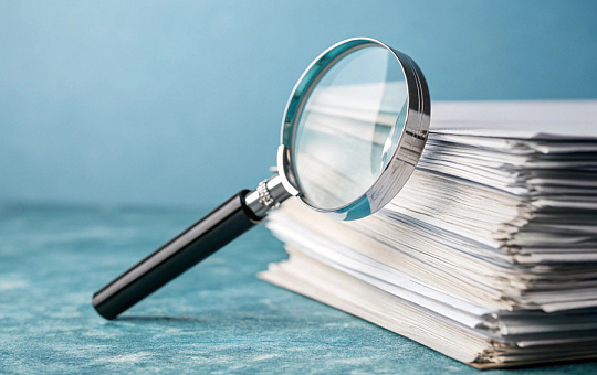 Новое в законах: что изменится для клиник в 2025 году